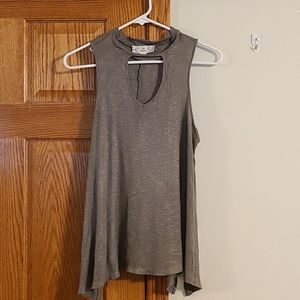 Pink Republic Tank Top